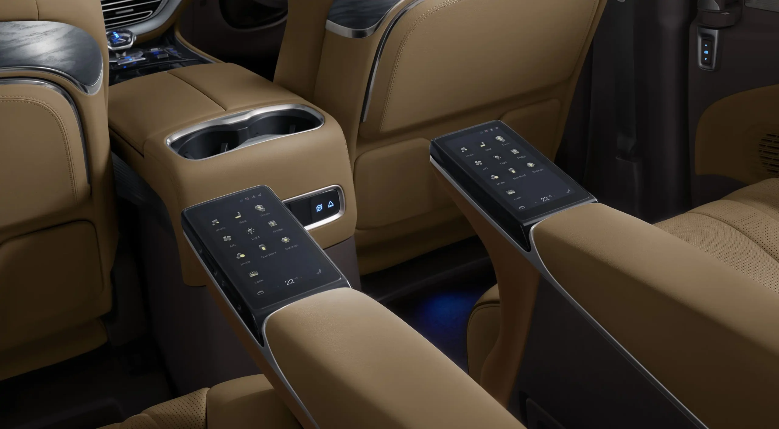 D9-INT-SeatControl (Web H)
