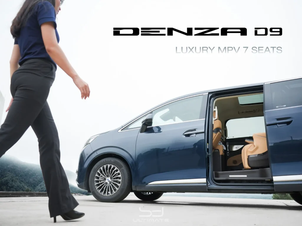 เวลาในการชาร์จรถยนต์ไฟฟ้า BYD สิ่งที่ผู้ใช้ควรรู้ 2 เวลาในการชาร์จรถยนต์ไฟฟ้า BYD สิ่งที่ผู้ใช้ควรรู้