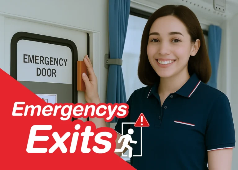 Emergency-Exits-cover