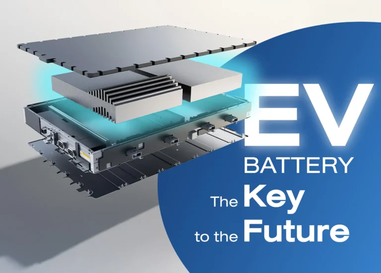 battery-technology-cover