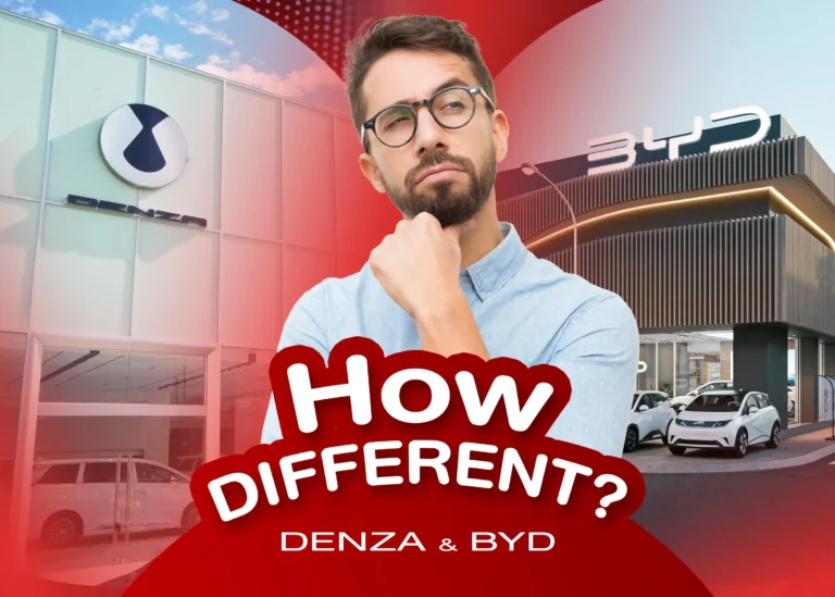 byd-technology-denza-vs-byd-th-cover