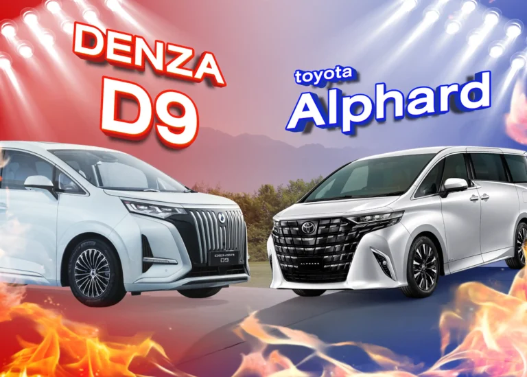 denza-d9-vs-toyota-alphard-th-cover