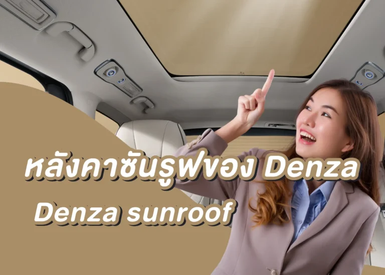 denza-sunroof-cover