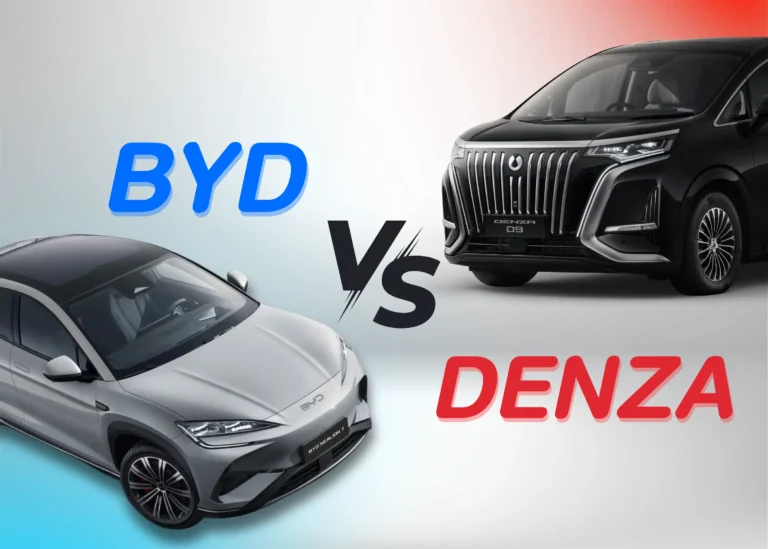 denza-vs-byd-cover