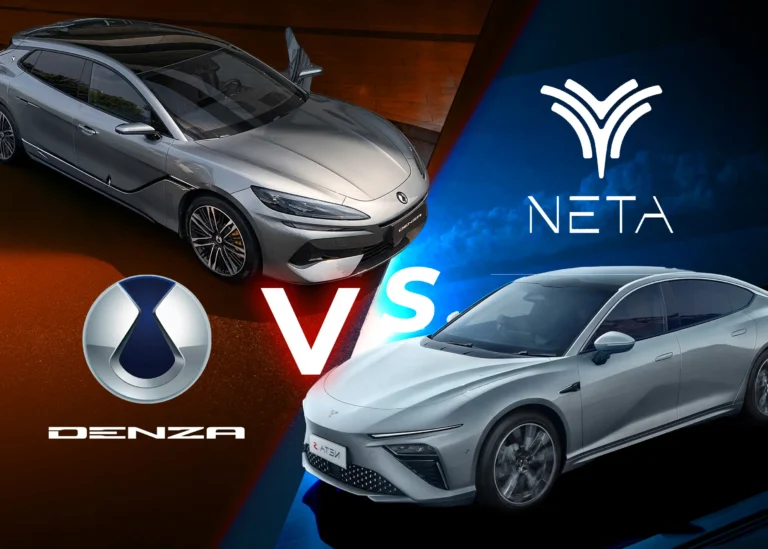 denza-vs-neta-th-cover