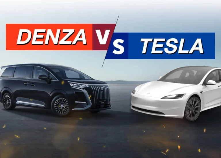 denza-vs-tesla-cover