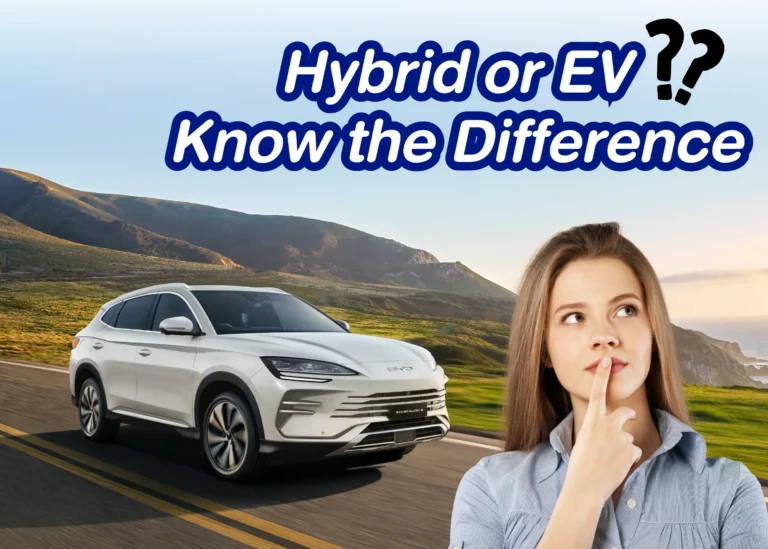 differences-hybrid-cars-and-ev-cars-th-cover