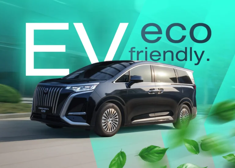 driving-electric-vehicle-cover