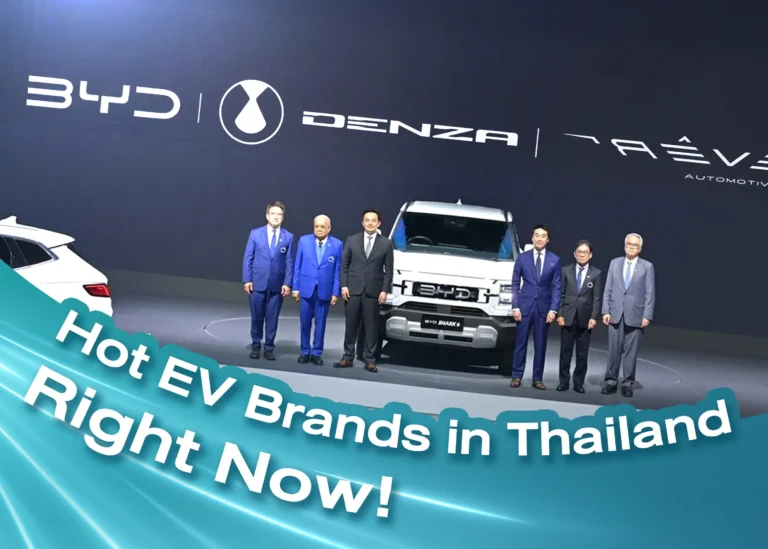 electric-car-brand-cover