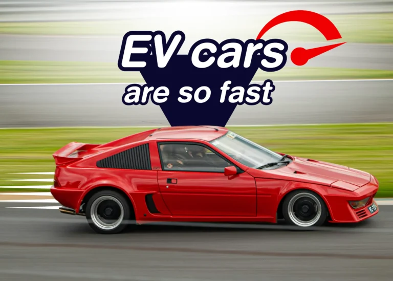 electric-vehicle-acceleration-cover