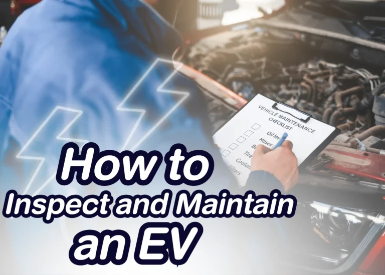 electric-vehicle-maintenance-cover