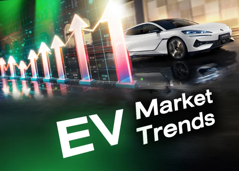 electric-vehicle-market-th-cover