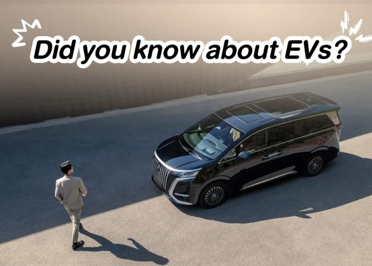 ev-car-problems-cover