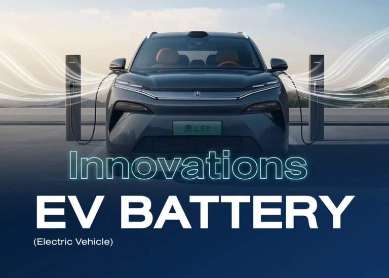 fast-charging-cover