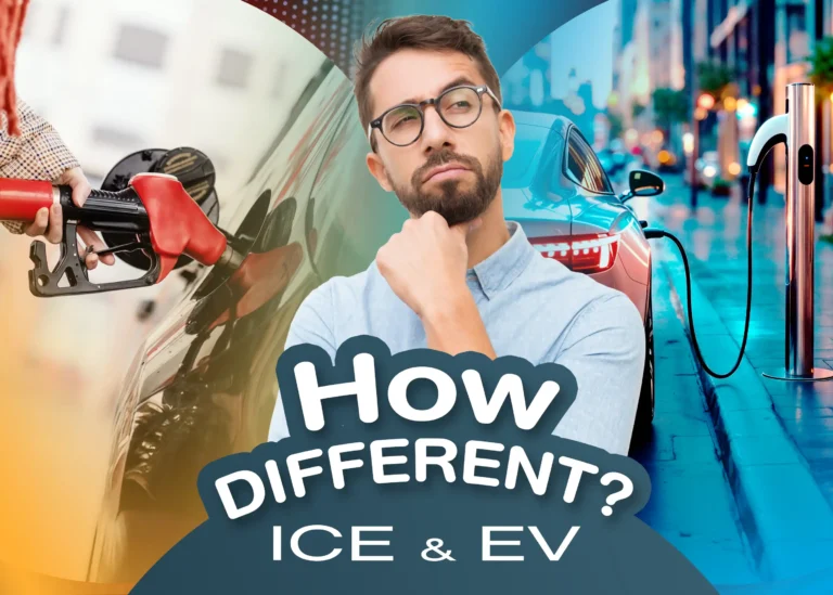 gasoline-EV-cover