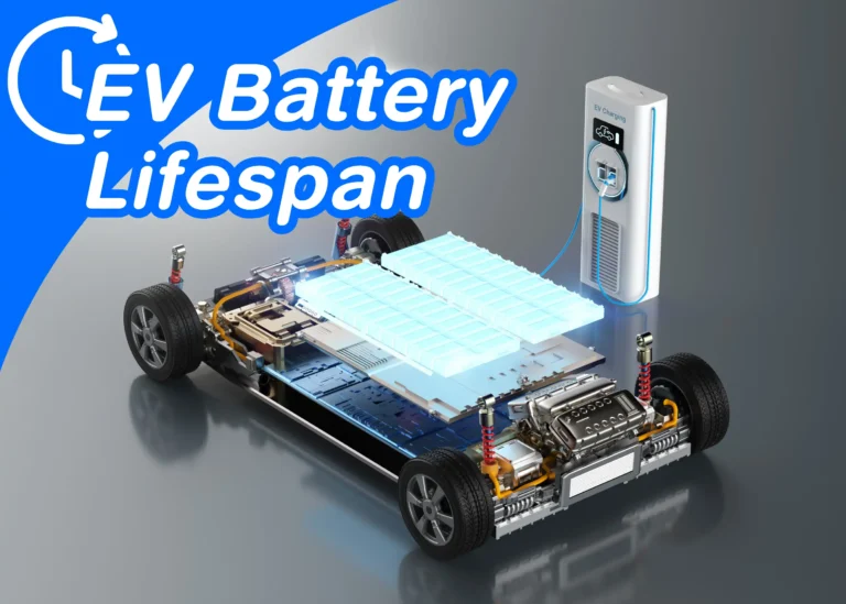 lifespan-electric-vehicle-batteries-th-cover