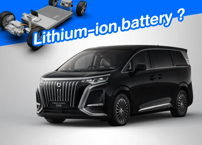 lithium-ion-battery-cover