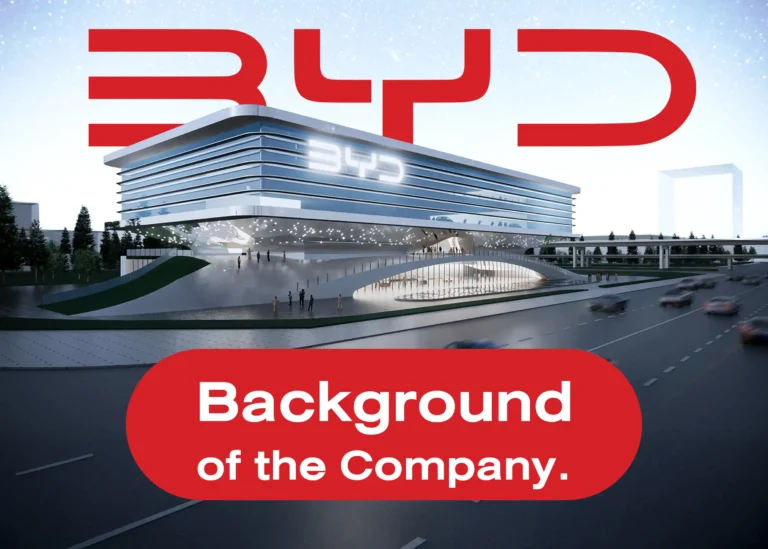 logo-byd-cover