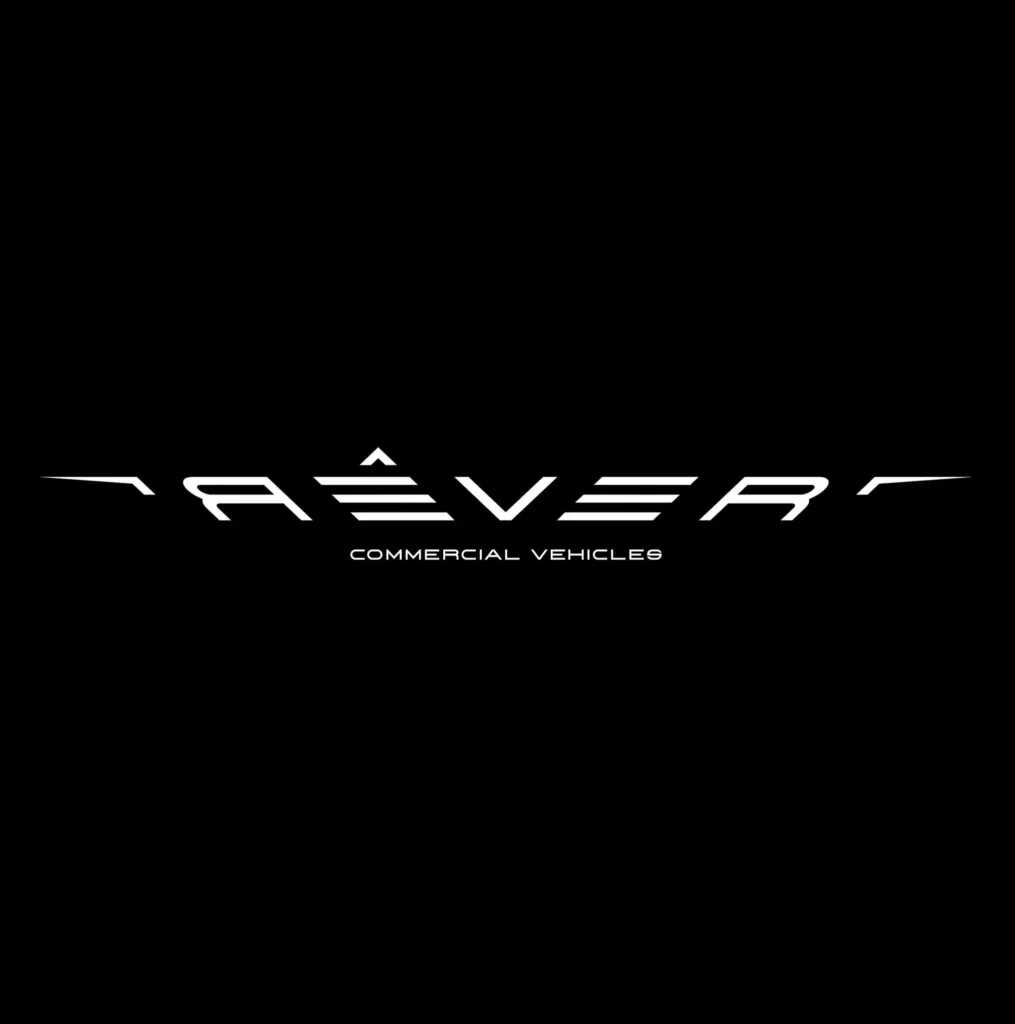 Rever Automotive คืออะไร? ผู้นำรถยนต์ไฟฟ้า BYD ในประเทศไทย 2 Rever Automotive คืออะไร? ผู้นำรถยนต์ไฟฟ้า BYD ในประเทศไทย