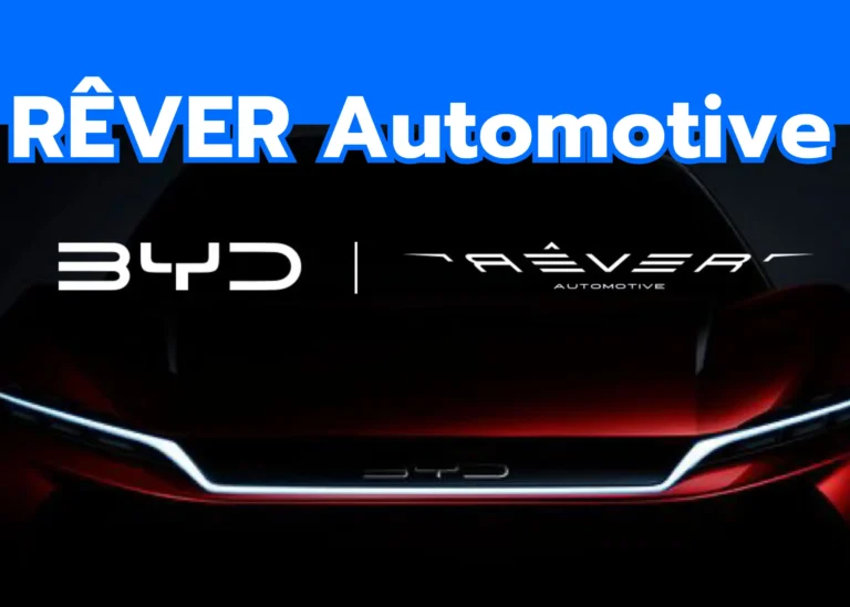 rever-automotive-byd-th-cover