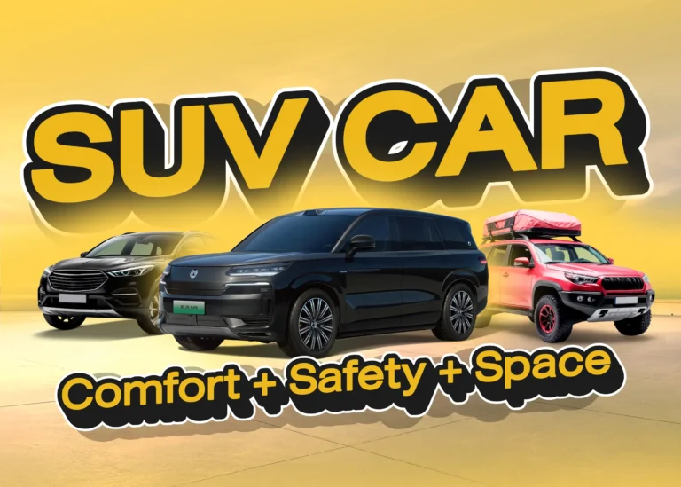 suv-th-cover