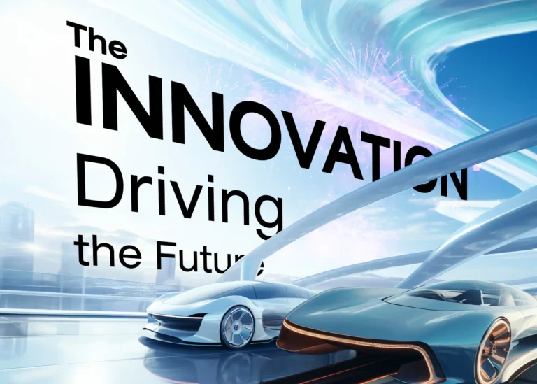 technology-innovation-cover