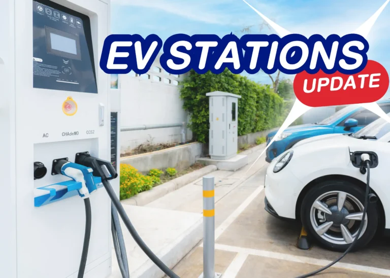 updated-charging-stations-th-cover