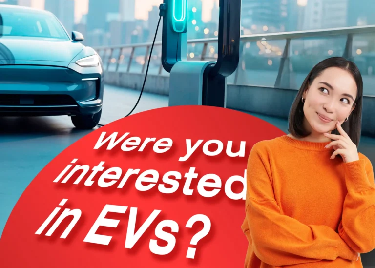 what-is-electric-car-cover