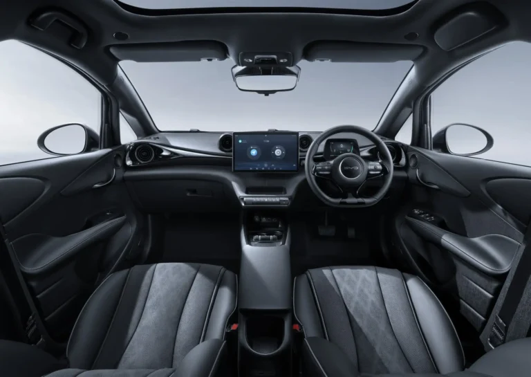 New-BYD-Dolphin-interior-7-Web-H-scaled