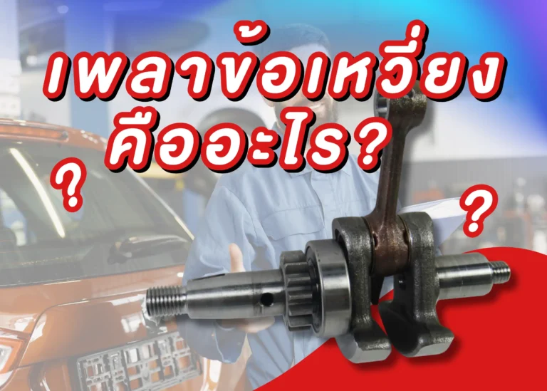 crankshaft-cover (Web H)