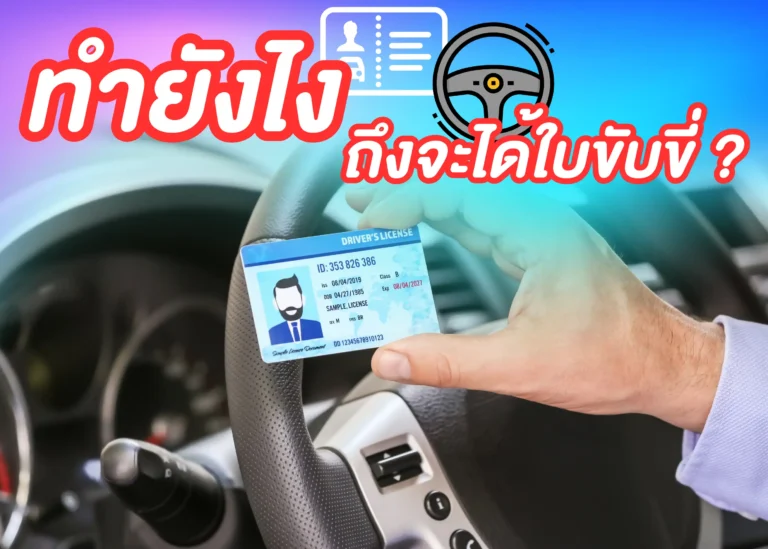 driver-license-for-car-cover (Web H)