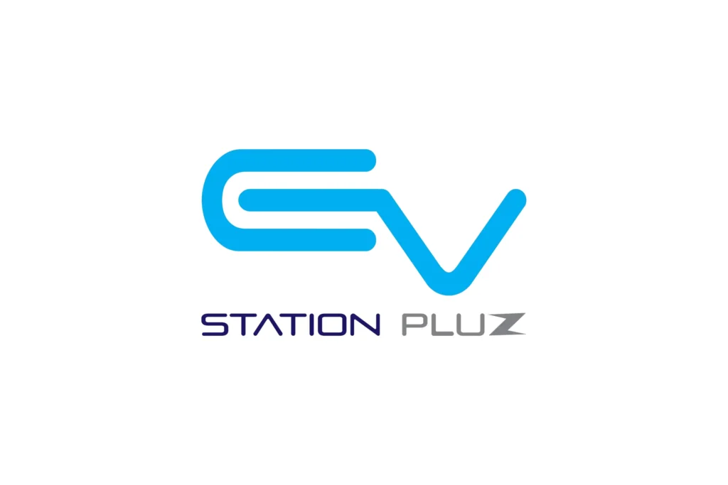 EV Station PluZ Top Electric Vehicle Charging Stations in Thailand