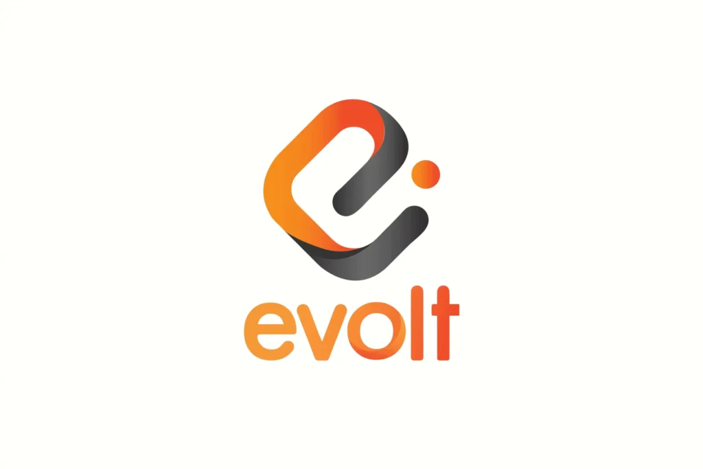 EVOLT