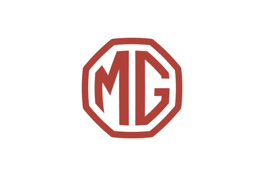 MG SUPER CHARGE Electric Vehicle Charging Stations in Thailand