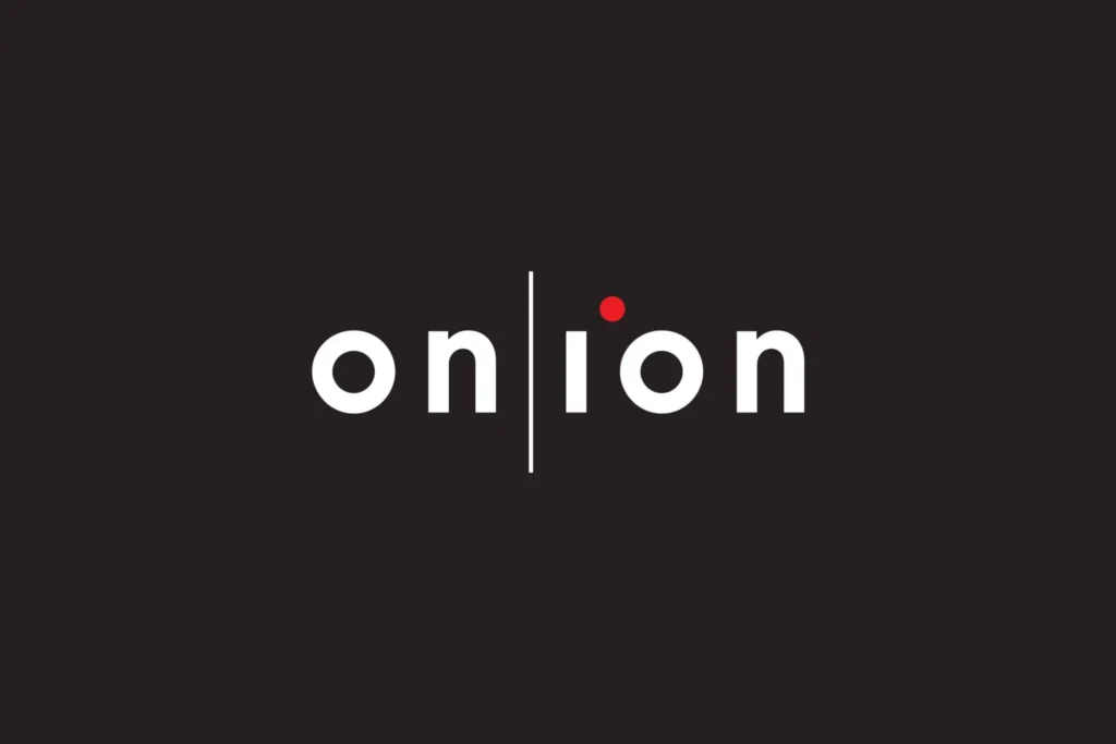 On-ion EV Charger Electric Vehicle Charging Stations in Thailand