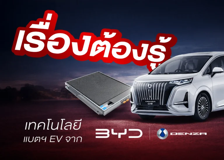 ev-battery-technology