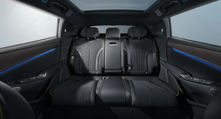 DENZA Z9GT 41 interior22 Horizontal