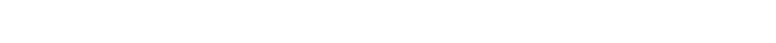 logoz9gttop